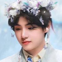 Kim Taehyung(nam9)