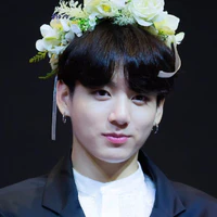 Jungkook