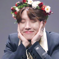 Hoseok