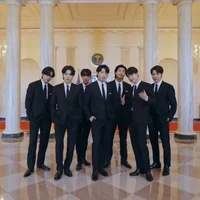 Bangtan