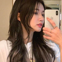 @parkyn_1410