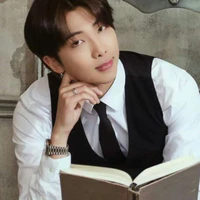 @rm