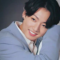 @jk