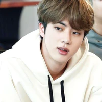 @jin