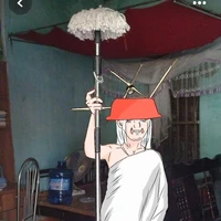 akashi haruchiyo(sạn)