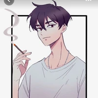 sano shinichiro