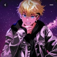 chifuyu matsuno