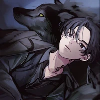 sano mangjirou (mikey)