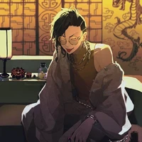 kokonoi hajime
