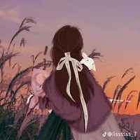 SooYan