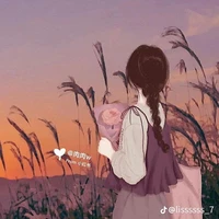 ChiJun
