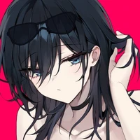 Satou Kazumi