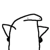 Nhân vật quần chúng