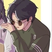 Aburame Shino