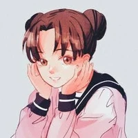 Tenten