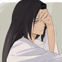 Hyuga Neji