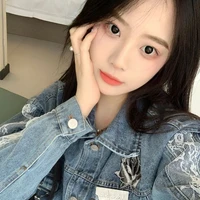 Tô Ngọc Bảo Thư