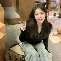 Trần Nguyễn Khả Trân