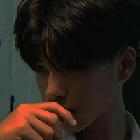 Phùng Bảo Thắng