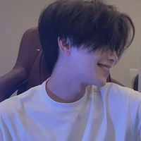 Hoàng Nguyễn Gia Phúc