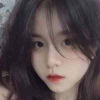 Võ Thanh Ngọc (🍵)