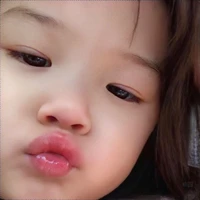 Tác giả cuti nhất truyện