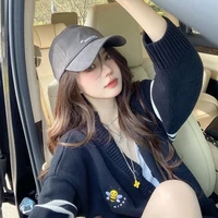 Hoàng Nguyễn Khả Hân