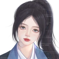 Tống Ngọc Anh