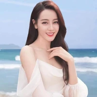 Triệu Lệ Dĩnh (mẹ 🐻🐴)