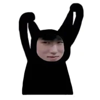 tg