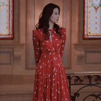 Diệp Phi (mẹCDX)