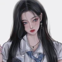 Tống Ngọc Như