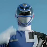 Deka Blue