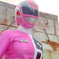 Deka Pink