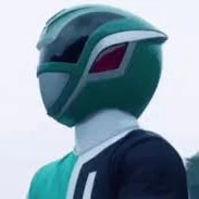 Deka Green
