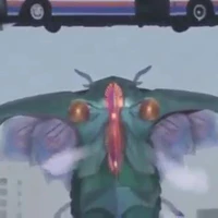 Tenbin