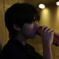 Dai_ Nakayama Daichi