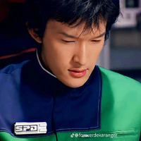 Sen_ Enari Senichi