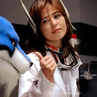 Shiratori Swan