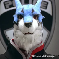 Doggie Kruger