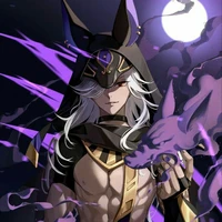 cyno