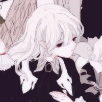 Moony-Anh[Huyết]