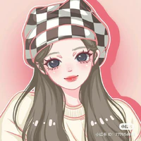Sunny-Linh