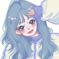 Jenny- Yến