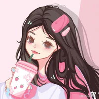 Rosy-Thúy