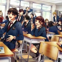 All
