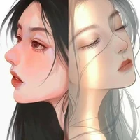 Moony-Sunny