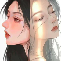 Moony-Sunny