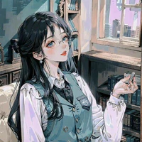 Tsuki no Yami_Lớp trưởng