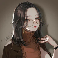 Bà cô chủ nhiệm lớp SA2